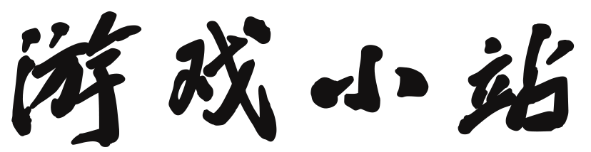 霍林郭勒市新闻网